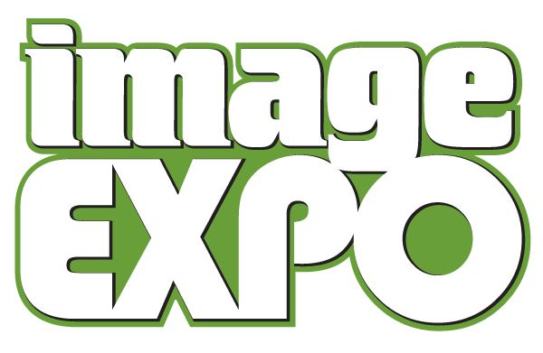 Image Expo 2016