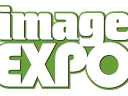 Image Expo 2016