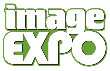 Image Expo 2016