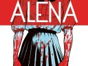 Alena Cover