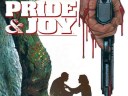 Pride & Joy Cover