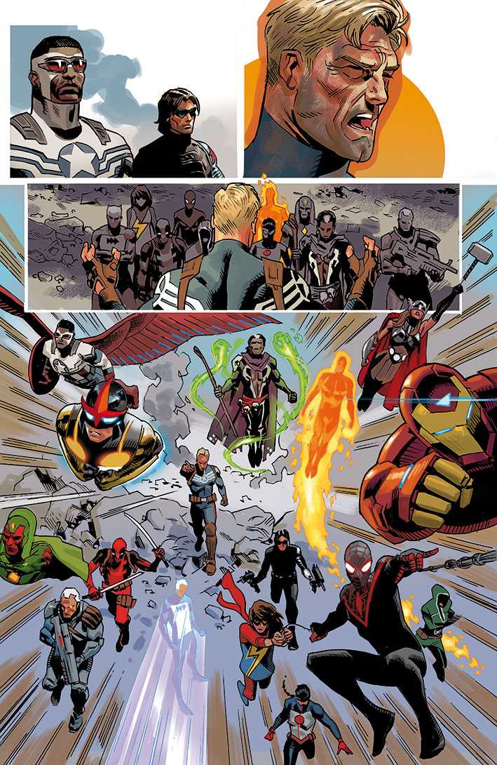 Avengers_Standoff_Assault_on_Pleasant_Hill_Omega_Preview_1