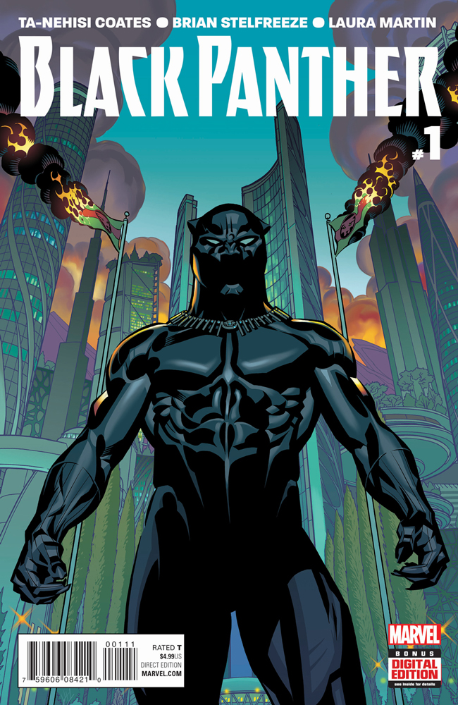Black_Panther_1_Cover