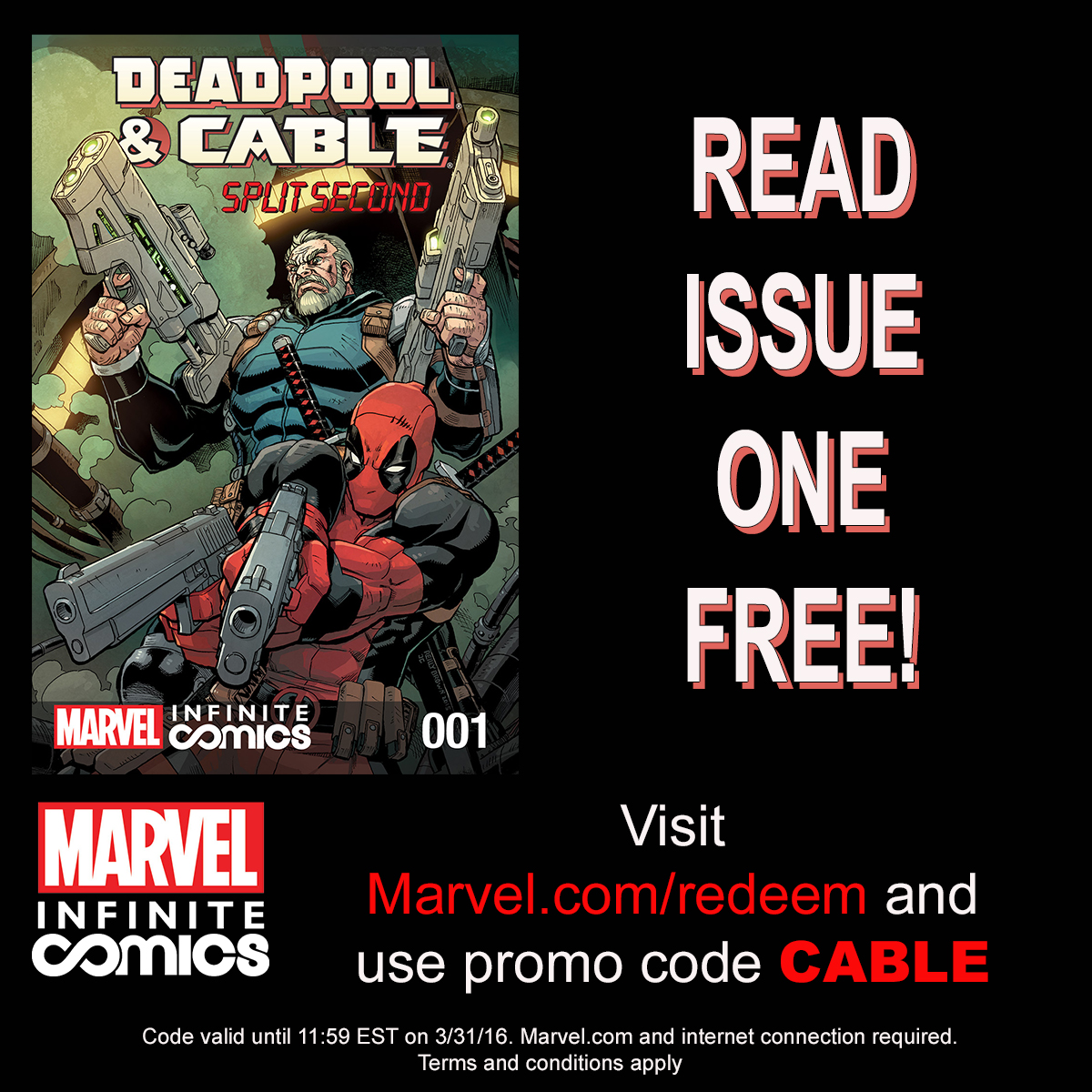 Deadpool_and_Cable_Split_Second_Offer