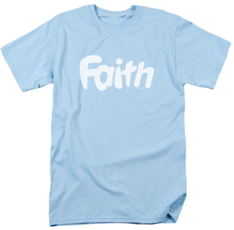 FaithTShirt_ValiantStore