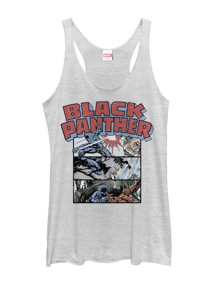 Fifth-Sun_Womens-Black-Panther-Panels-Tank_Amazon_Avail-Now