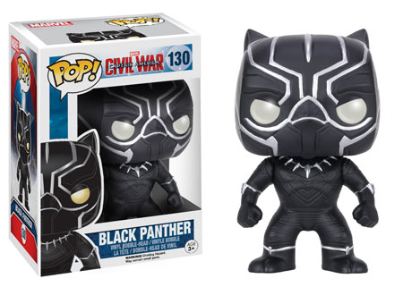 Funko_Black Panther Pop!_Specialty_March 2016