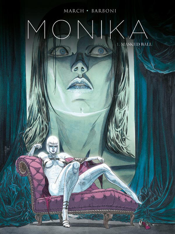 MONIKA-COVER (1)