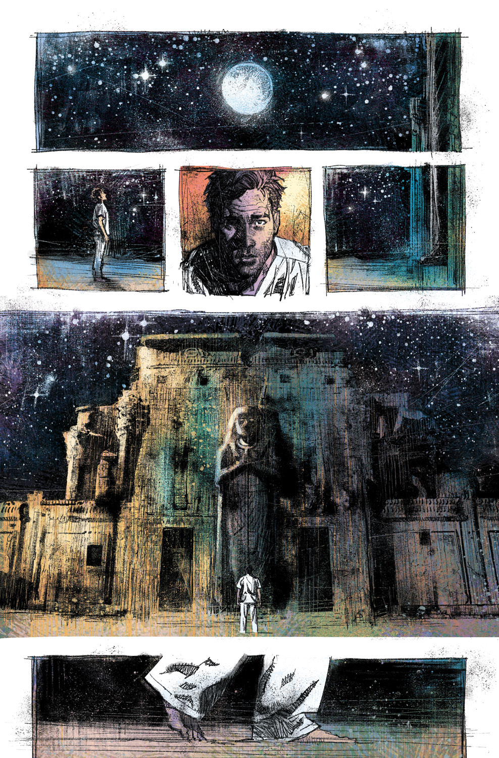 Moon_Knight_1_Preview_1