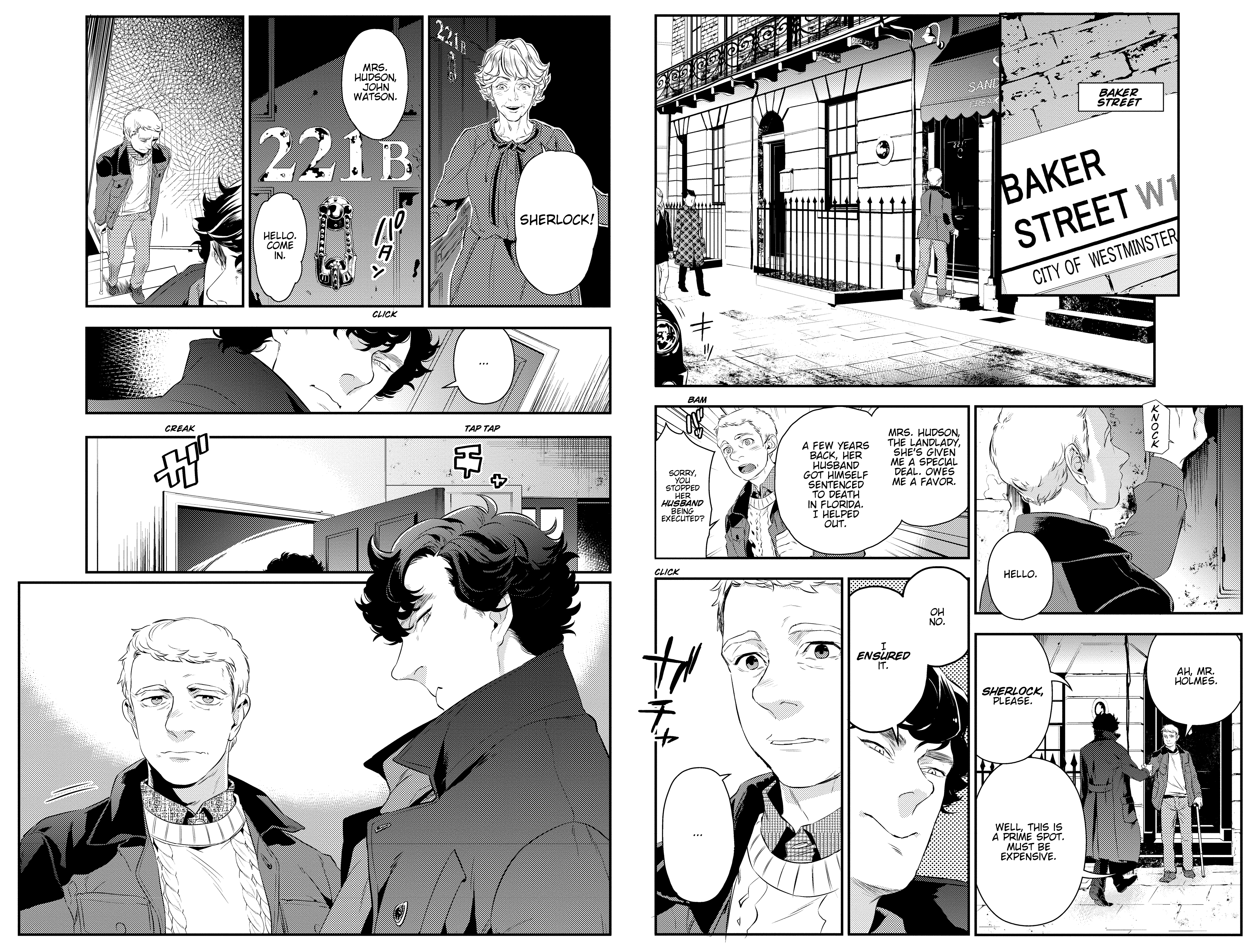 Sherlock_Manga_ASIP_01_PREVIEW