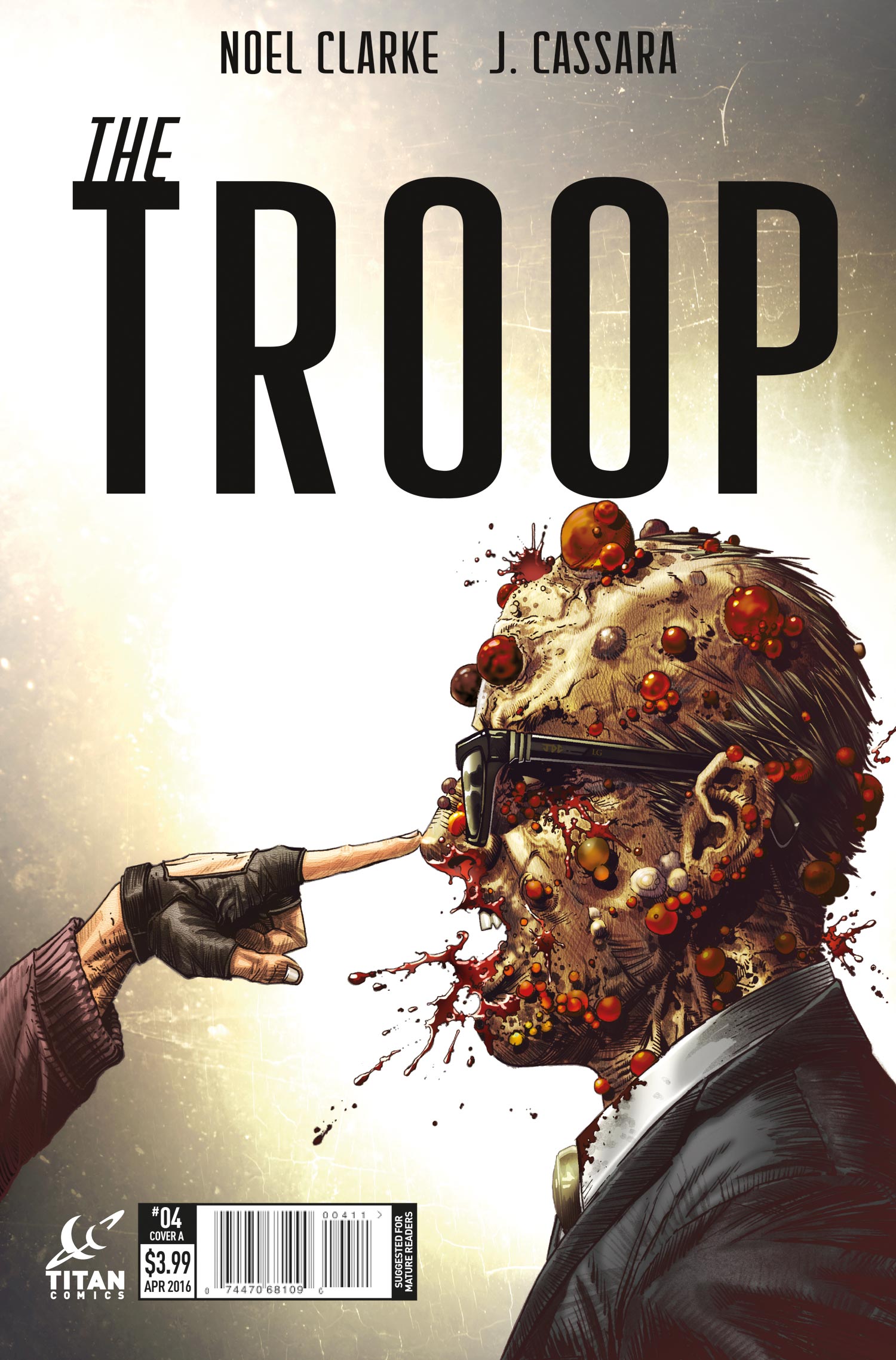 TheTroop_01_Cover