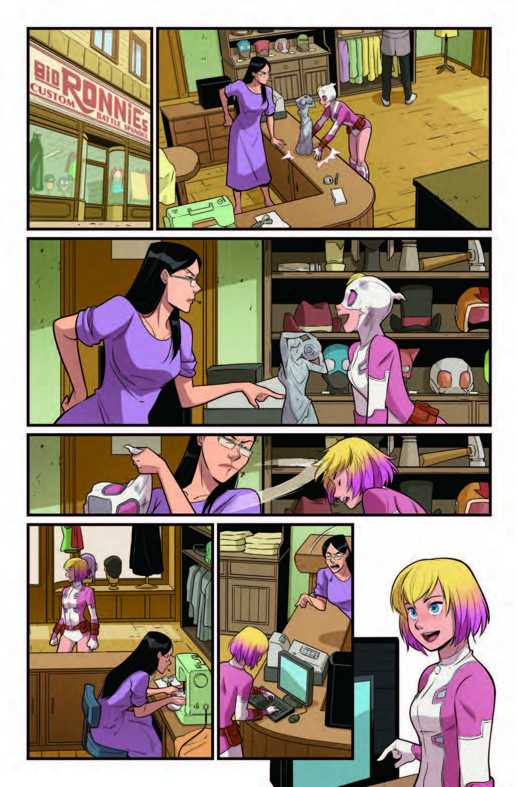 The_Unbelievable_Gwenpool_1_Preview_2