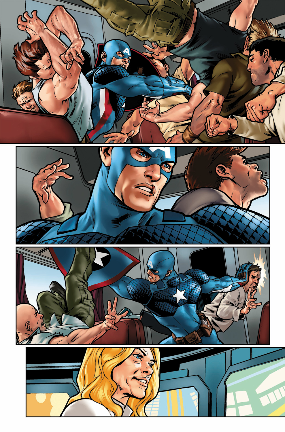 Captain_America_Steve_Rogers_Preview_3