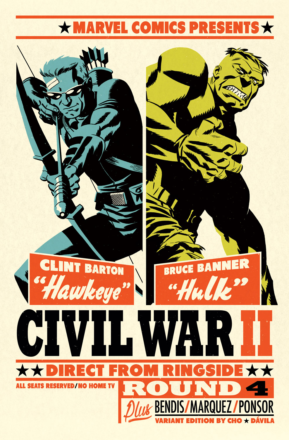Civil_War_II_4_Cho_Variant