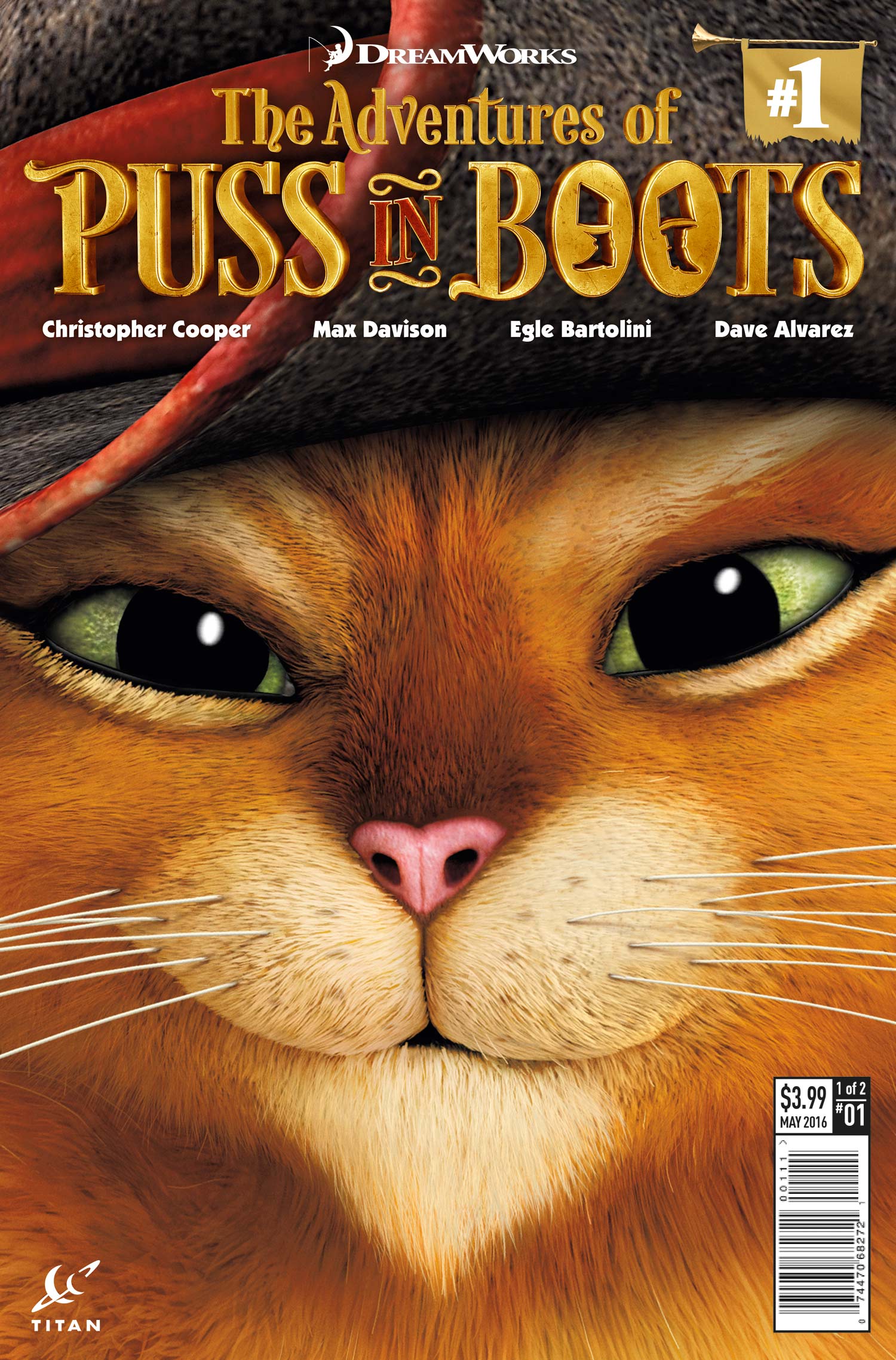 PussInBoots_1_Cover_A