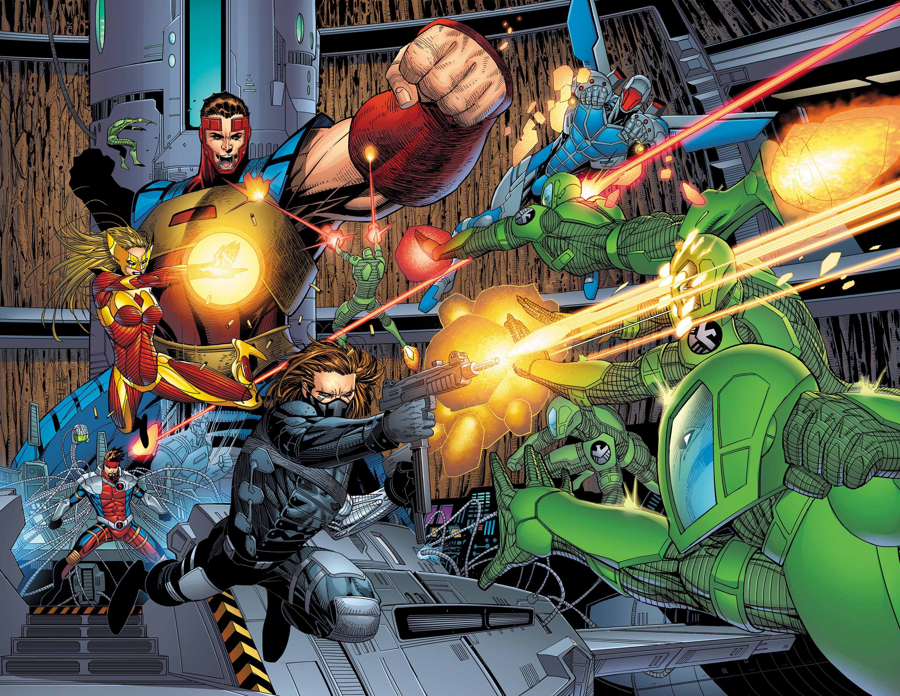 Thunderbolts_1_Preview_3