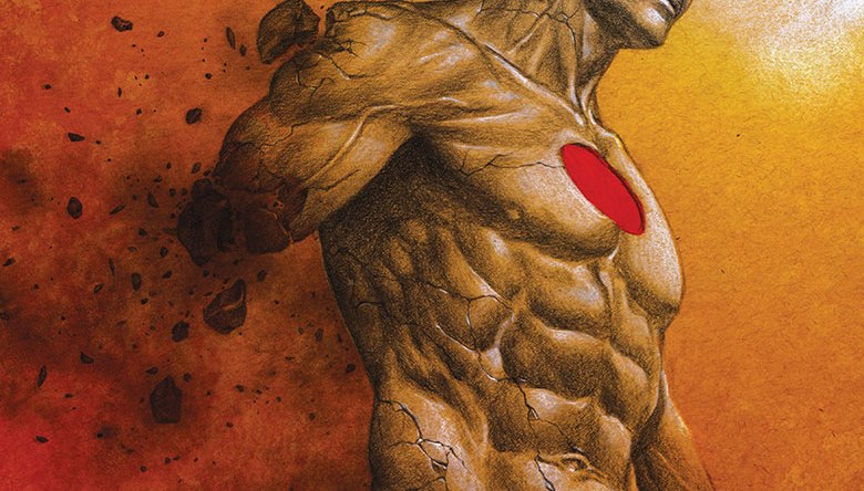 Bloodshot Reborn #13