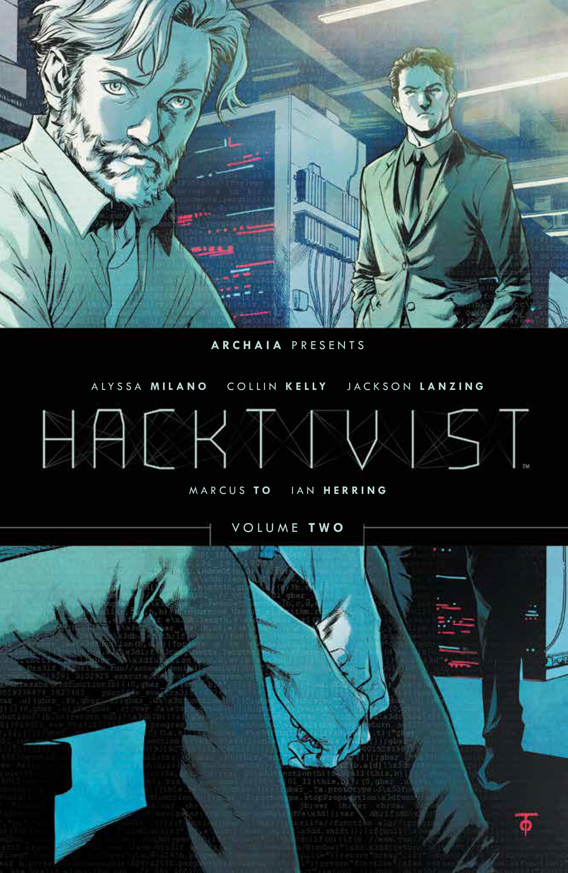 Hacktivist_v2_HC_Cover