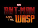 Ant-Man & The Wasp banner