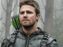 Arrow