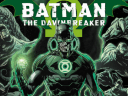 Batman: The Dawnbreaker