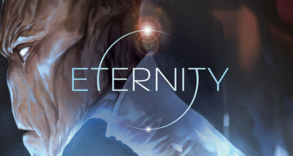 Eternity #2