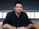 Hugh Jackman