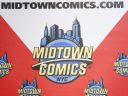 Midtown Comics