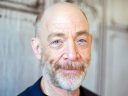 JK Simmons