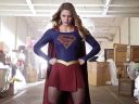 Supergirl