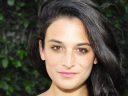 Jenny Slate