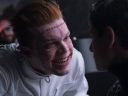 Cameron Monaghan Jerome Valeska