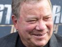 William Shatner