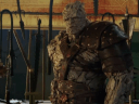 Korg