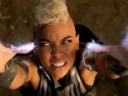 Alexandra Shipp Storm