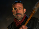 negan origin episode walking dead