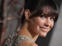 Evangeline Lilly