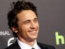 James Franco