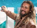 Jason Momoa