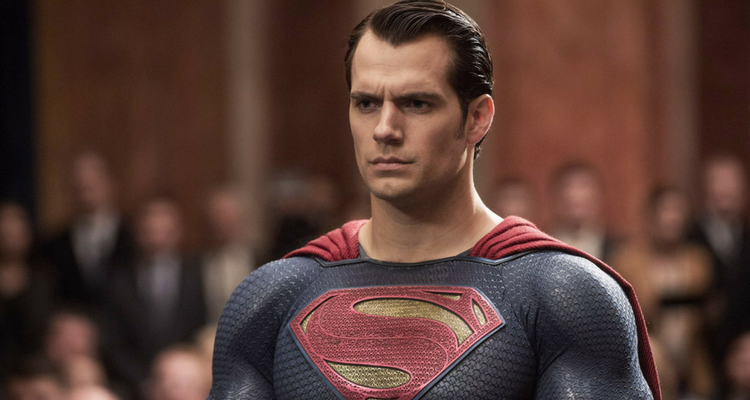 Unused Man of Steel Superman Suit Images Pop-Up Online - Bounding Into  Comics
