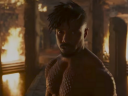 Erik Killmonger