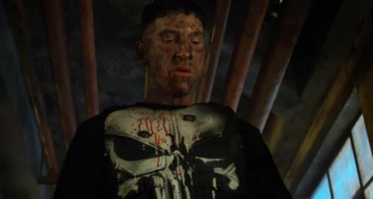 Punisher