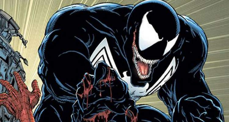 Venom