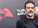 Jeffrey Dean Morgan