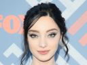 Emma Dumont