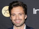 Sebastian Stan