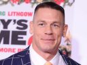 John Cena