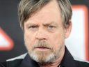 Mark Hamill