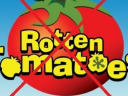 Rotten Tomatoes