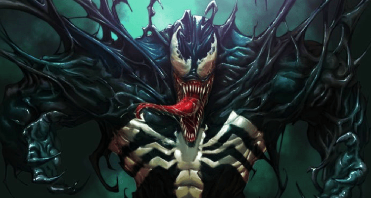 Venom